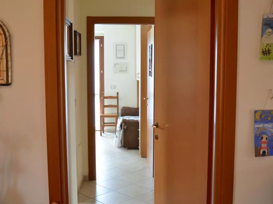 Immagine 16 di Appartamento in vendita  a Carrara