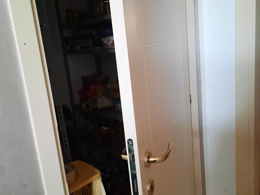 Immagine 6 di Appartamento in vendita  a Castelfranco Di Sotto