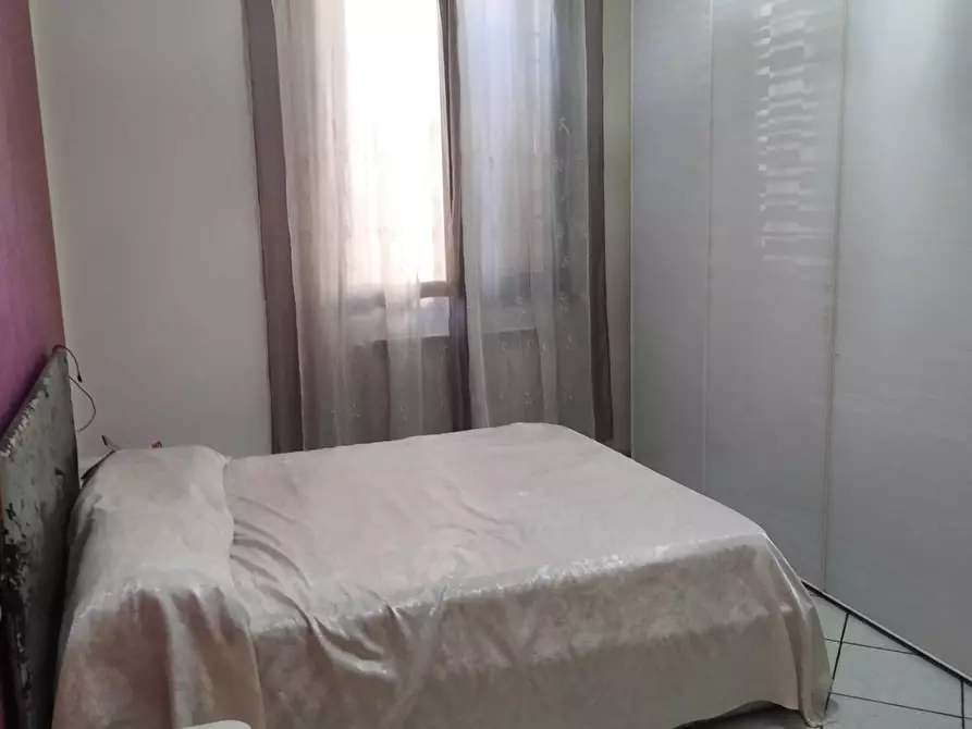 Immagine 3 di Appartamento in vendita  a Castelfranco Di Sotto