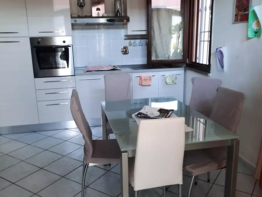 Immagine 1 di Appartamento in vendita  a Castelfranco Di Sotto