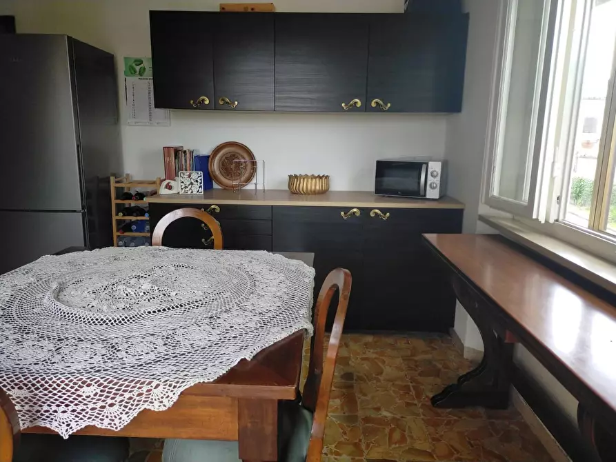 Immagine 24 di Casa bifamiliare in vendita  a San Giuliano Terme