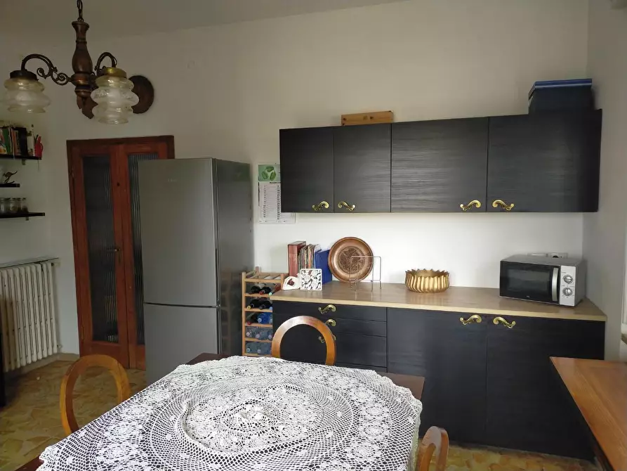 Immagine 22 di Casa bifamiliare in vendita  a San Giuliano Terme