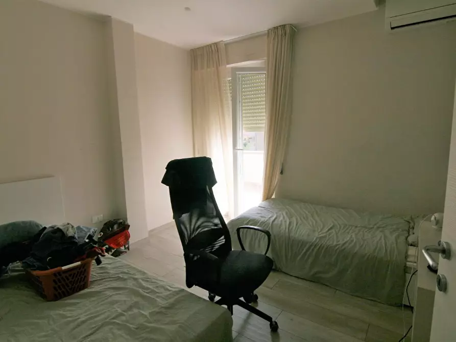 Immagine 20 di Mansarda in vendita  a Carrara