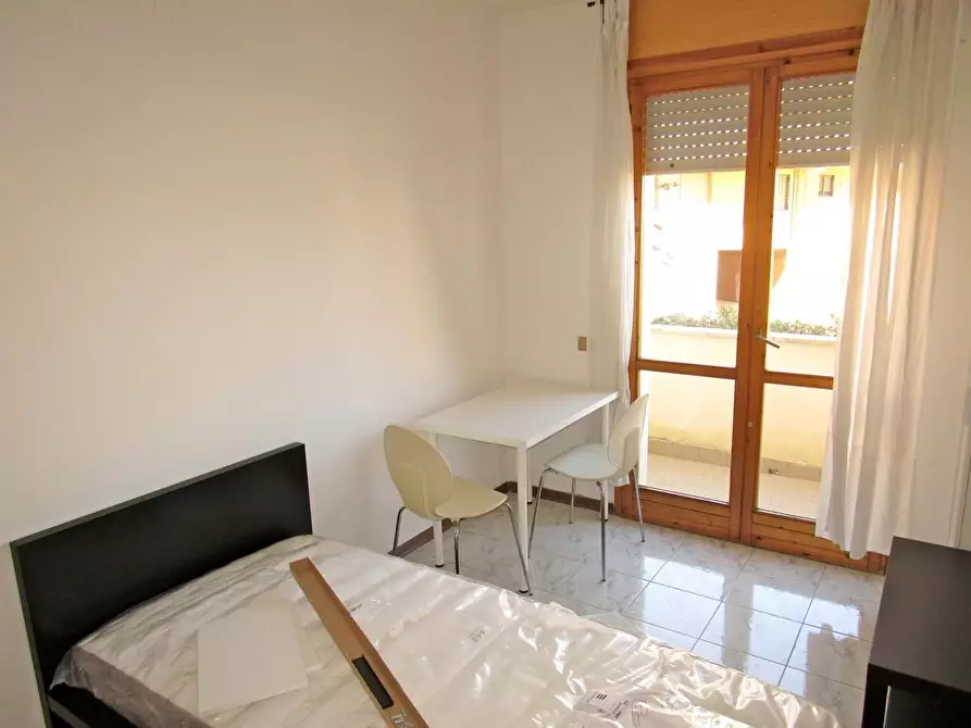 Immagine 10 di Appartamento in affitto  a Pisa