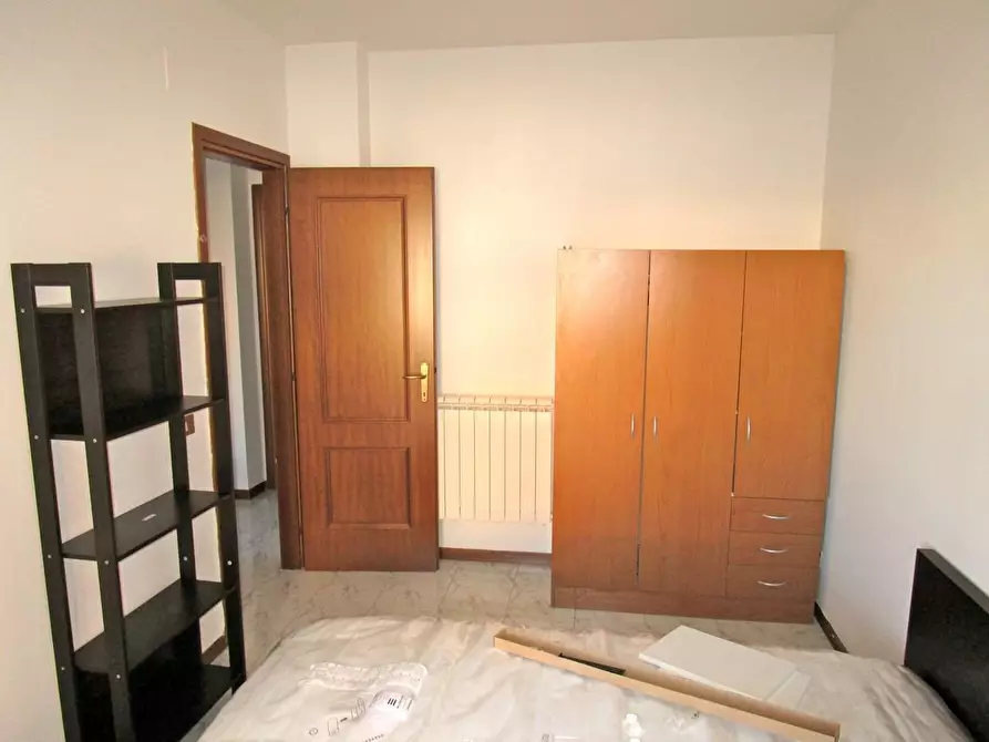 Immagine 11 di Appartamento in affitto  a Pisa