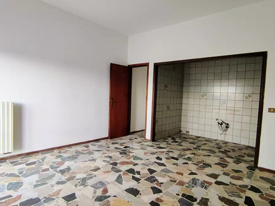 Immagine 1 di Appartamento in vendita  a Santa Croce Sull'arno
