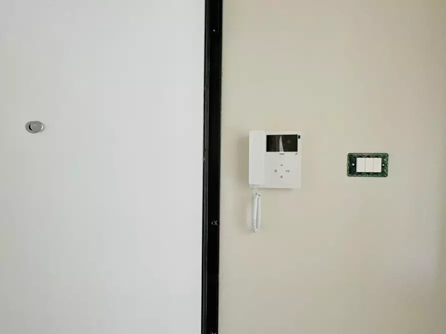 Immagine 3 di Mansarda in vendita  a Pietrasanta