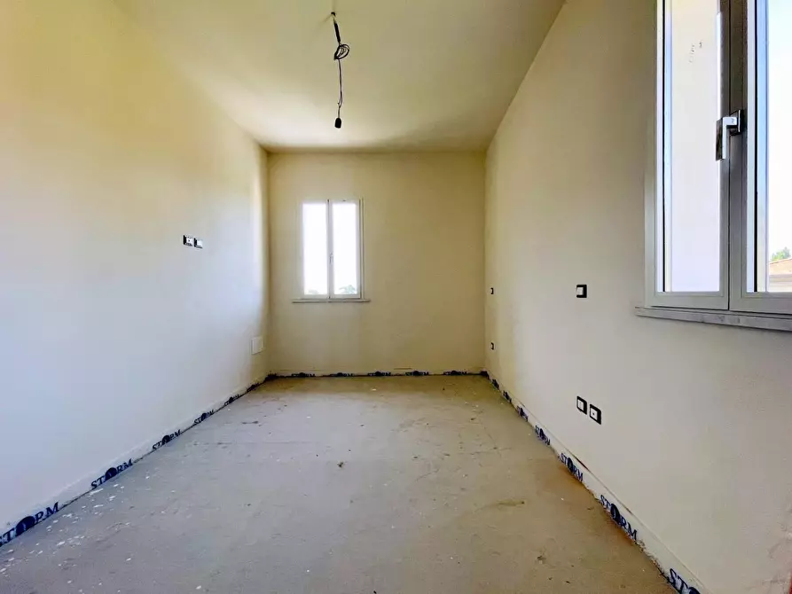 Immagine 6 di Mansarda in vendita  a Pietrasanta