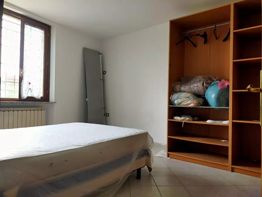 Immagine 6 di Appartamento in vendita  a Cascina