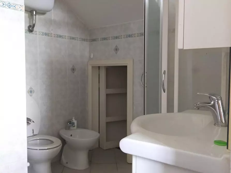 Immagine 7 di Appartamento in vendita  a Cascina