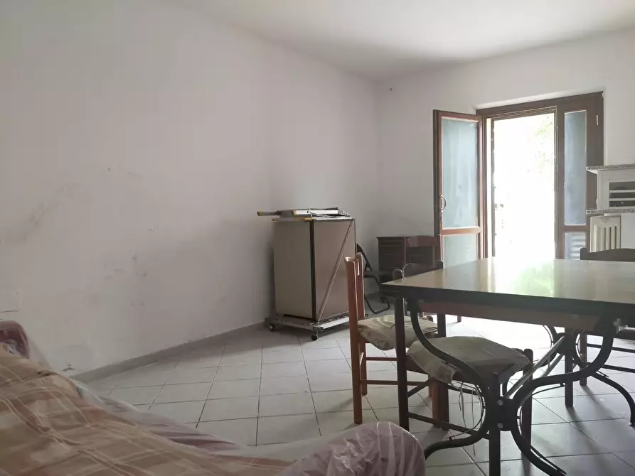 Immagine 5 di Appartamento in vendita  a Cascina