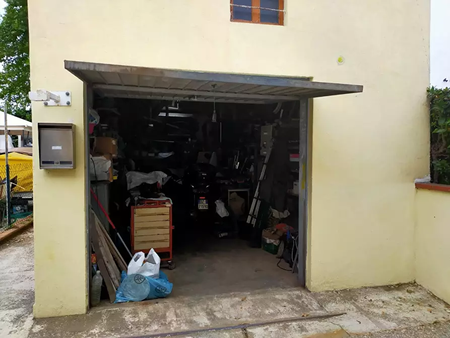 Immagine 9 di Appartamento in vendita  a Cascina