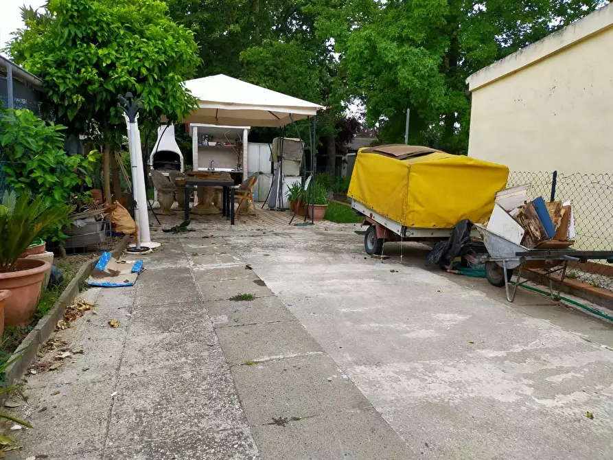 Immagine 8 di Appartamento in vendita  a Cascina