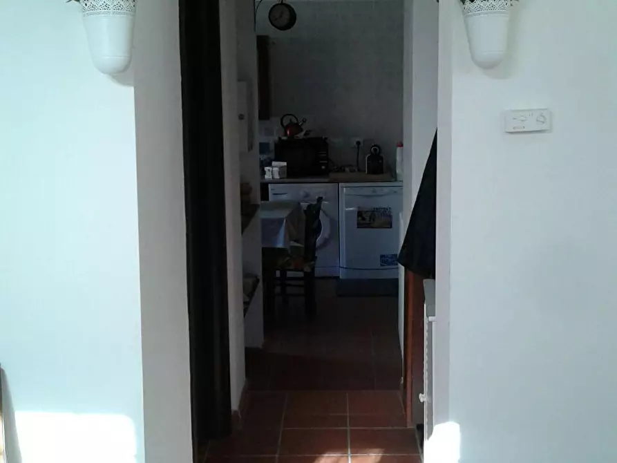 Immagine 21 di Casa colonica in vendita  a Castelnuovo Di Garfagnana