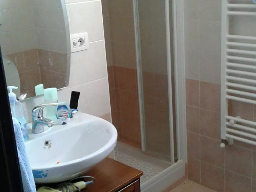 Immagine 25 di Casa colonica in vendita  a Castelnuovo Di Garfagnana