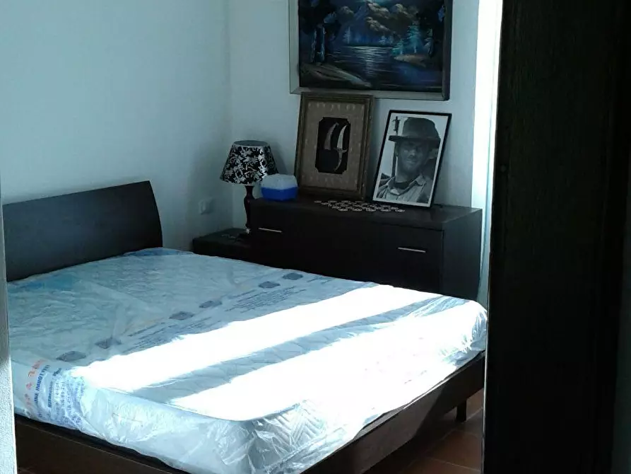 Immagine 22 di Casa colonica in vendita  a Castelnuovo Di Garfagnana