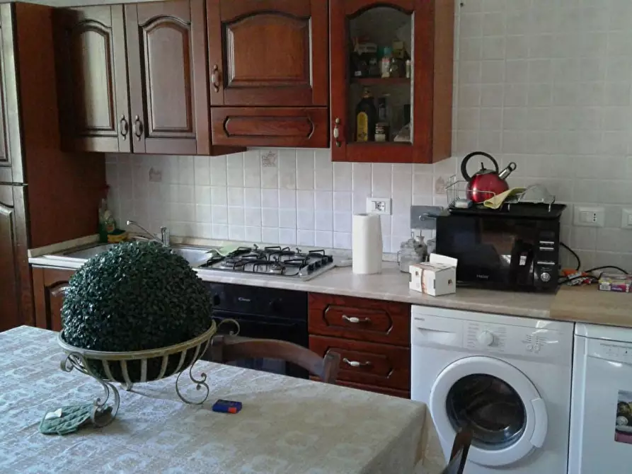 Immagine 20 di Casa colonica in vendita  a Castelnuovo Di Garfagnana