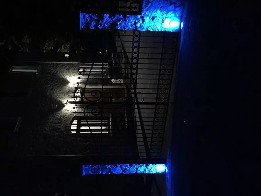 Immagine 27 di Casa colonica in vendita  a Castelnuovo Di Garfagnana