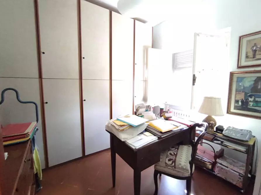 Immagine 25 di Villa in vendita  a Ameglia