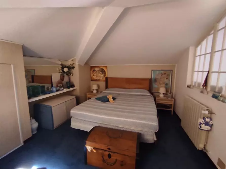 Immagine 19 di Villa in vendita  a Ameglia