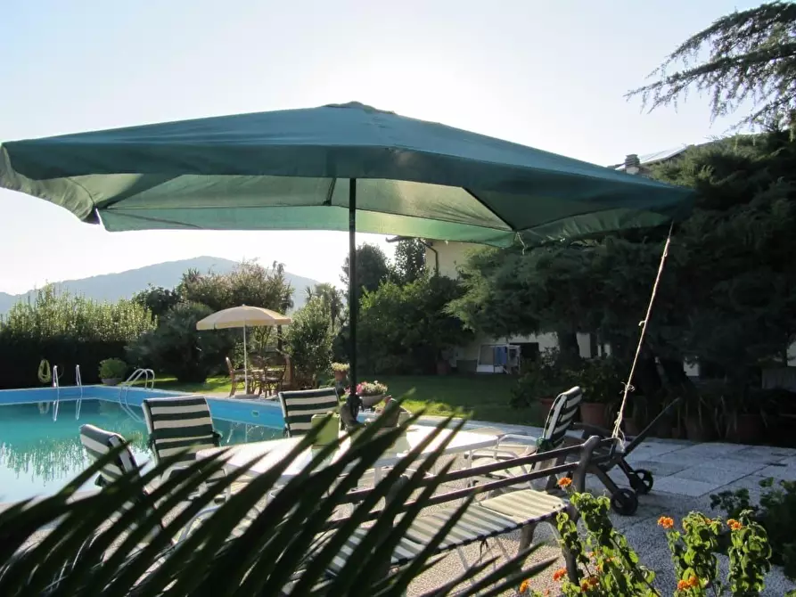 Immagine 61 di Villa in vendita  a Ameglia