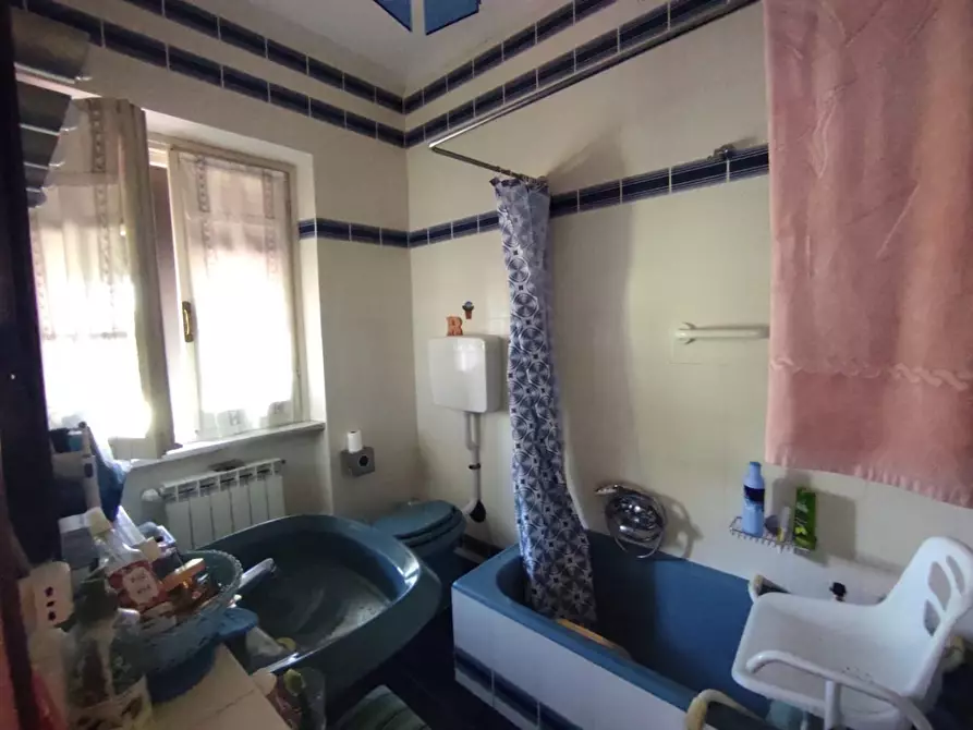 Immagine 28 di Villa in vendita  a Ameglia