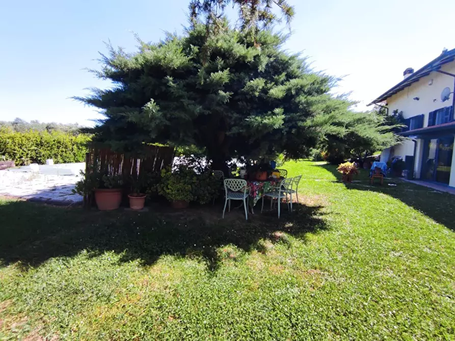 Immagine 45 di Villa in vendita  a Ameglia