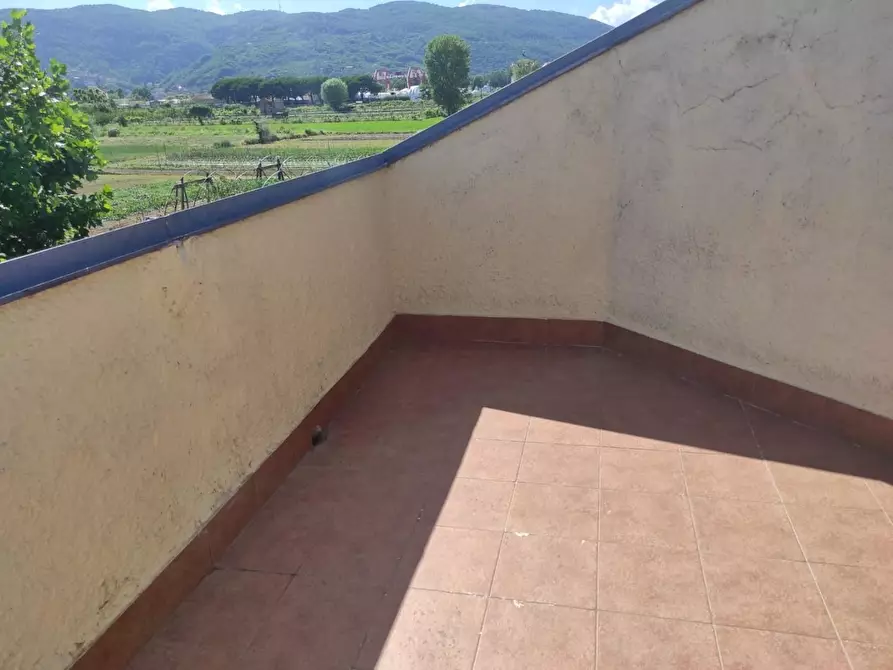 Immagine 13 di Villa in vendita  a Ameglia