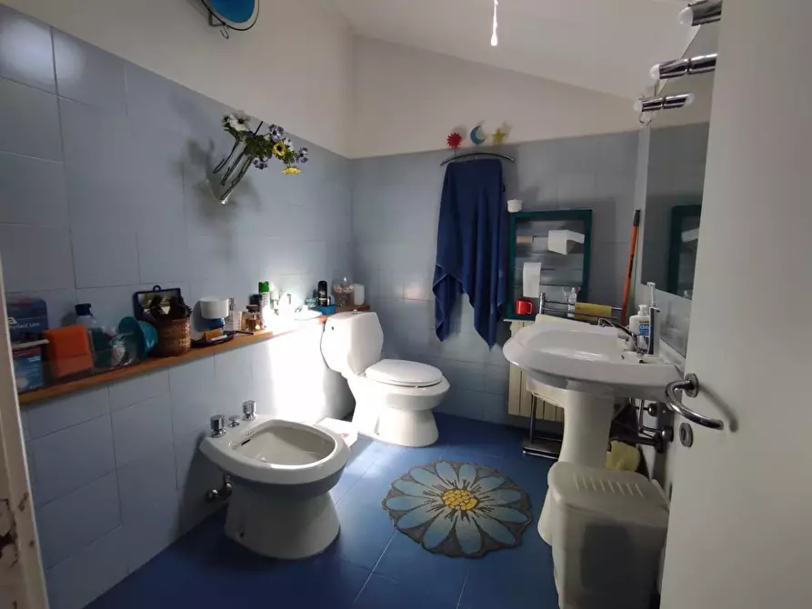 Immagine 68 di Villa in vendita  a Ameglia