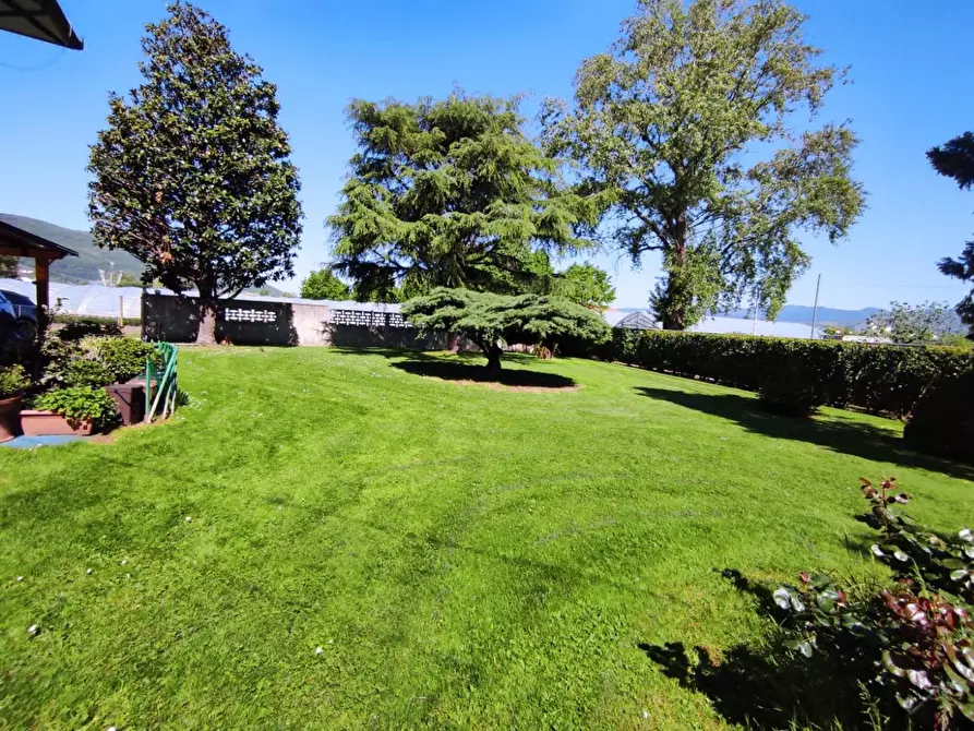 Immagine 81 di Villa in vendita  a Ameglia