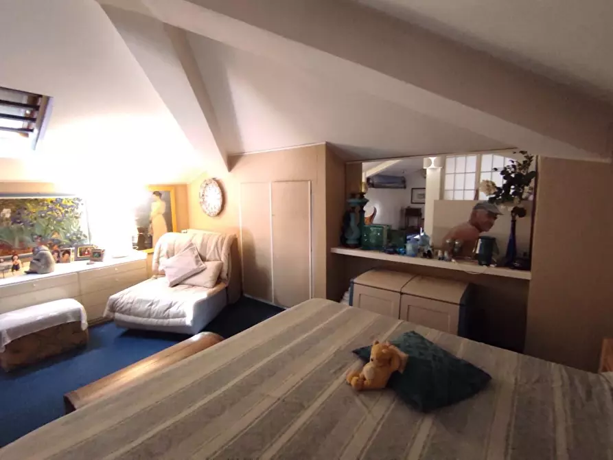 Immagine 20 di Villa in vendita  a Ameglia