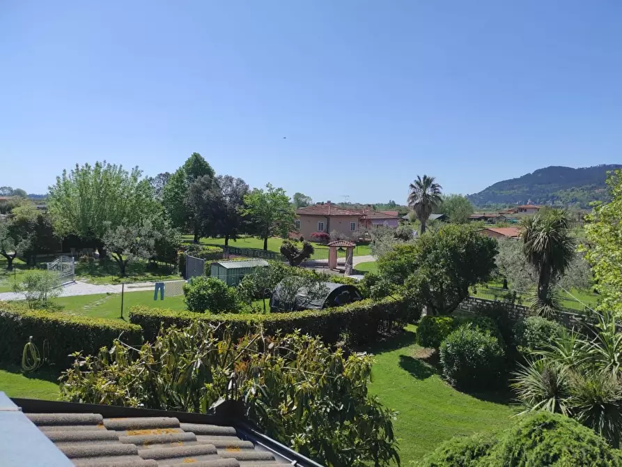 Immagine 66 di Villa in vendita  a Ameglia