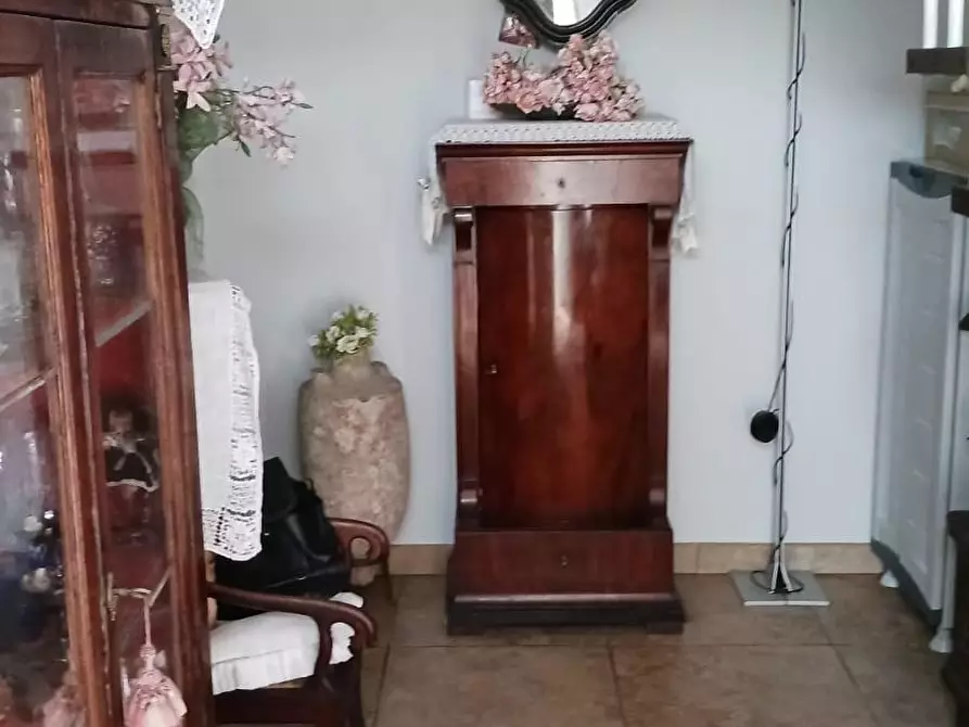 Immagine 7 di Appartamento in vendita  a Empoli