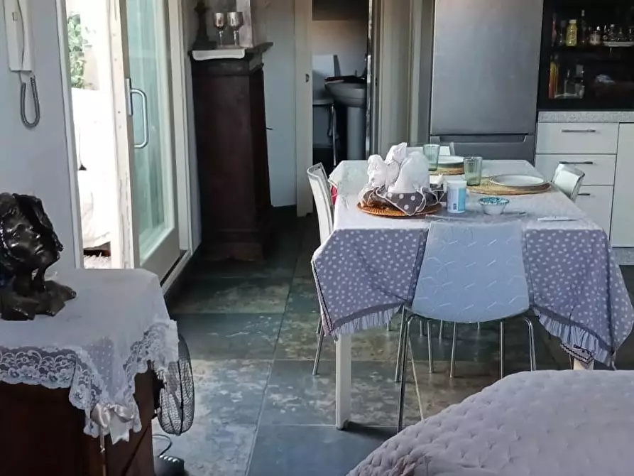 Immagine 4 di Appartamento in vendita  a Empoli