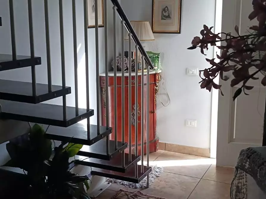 Immagine 6 di Appartamento in vendita  a Empoli