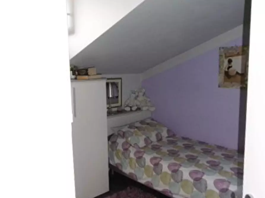 Immagine 9 di Appartamento in vendita  a Empoli