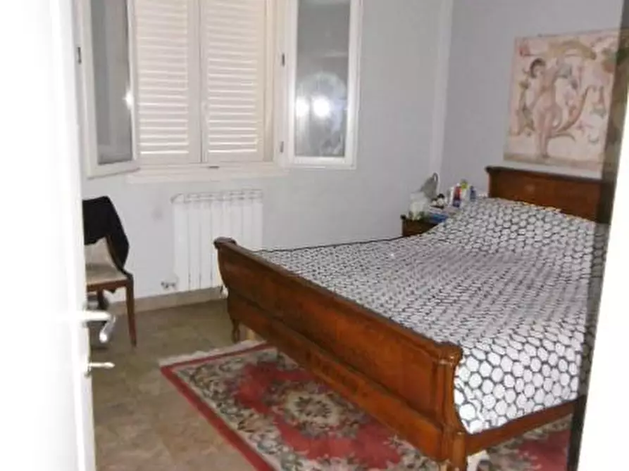 Immagine 8 di Appartamento in vendita  a Empoli