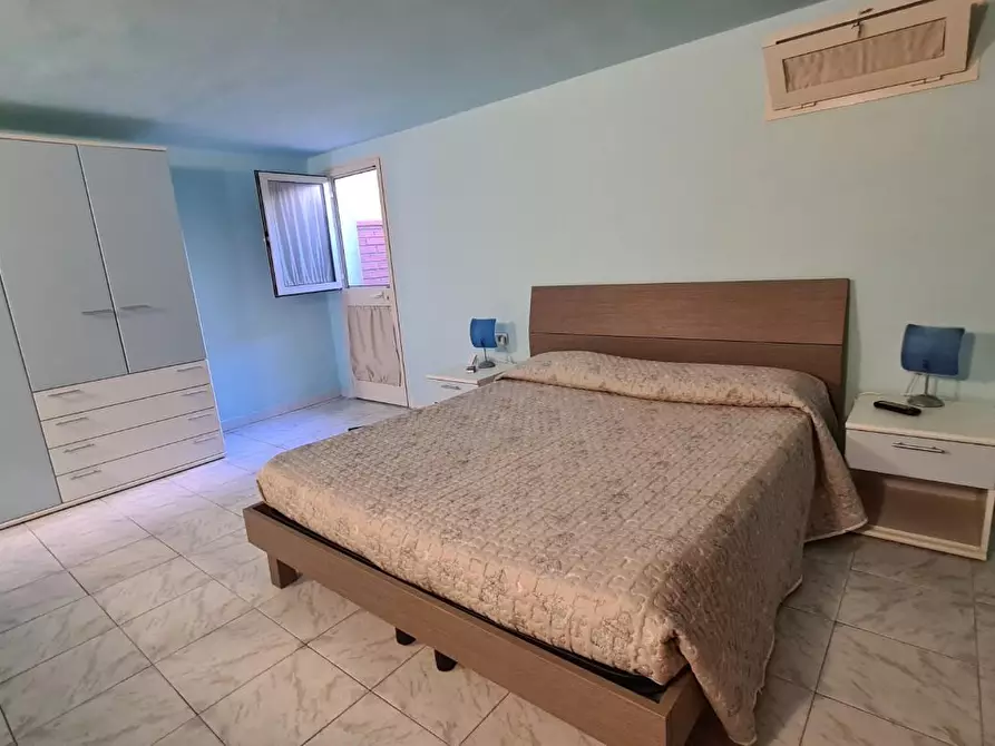 Immagine 9 di Appartamento in affitto  a Rosignano Marittimo