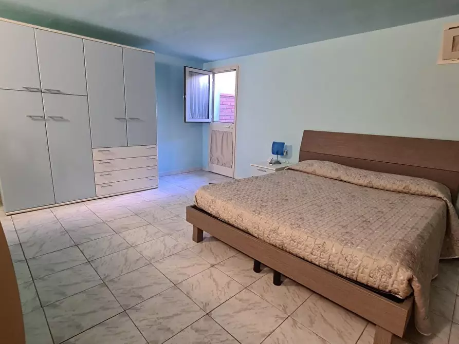 Immagine 8 di Appartamento in affitto  a Rosignano Marittimo