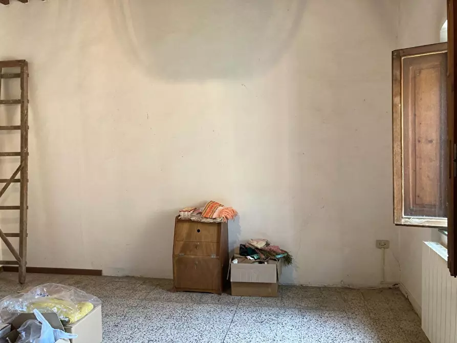 Immagine 5 di Terratetto in vendita  a Vicopisano