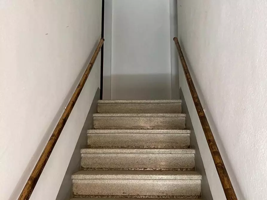 Immagine 9 di Terratetto in vendita  a Vicopisano