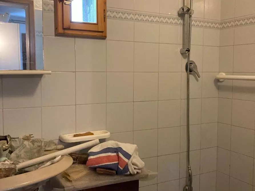 Immagine 13 di Terratetto in vendita  a Vicopisano