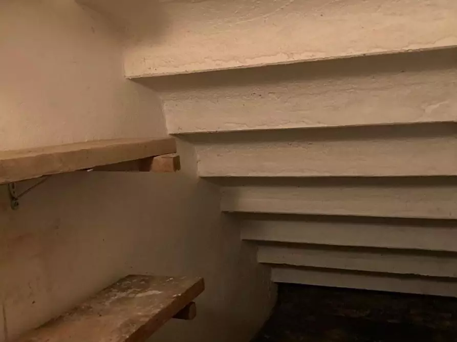 Immagine 14 di Terratetto in vendita  a Vicopisano