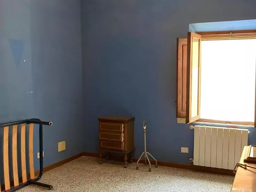 Immagine 7 di Terratetto in vendita  a Vicopisano