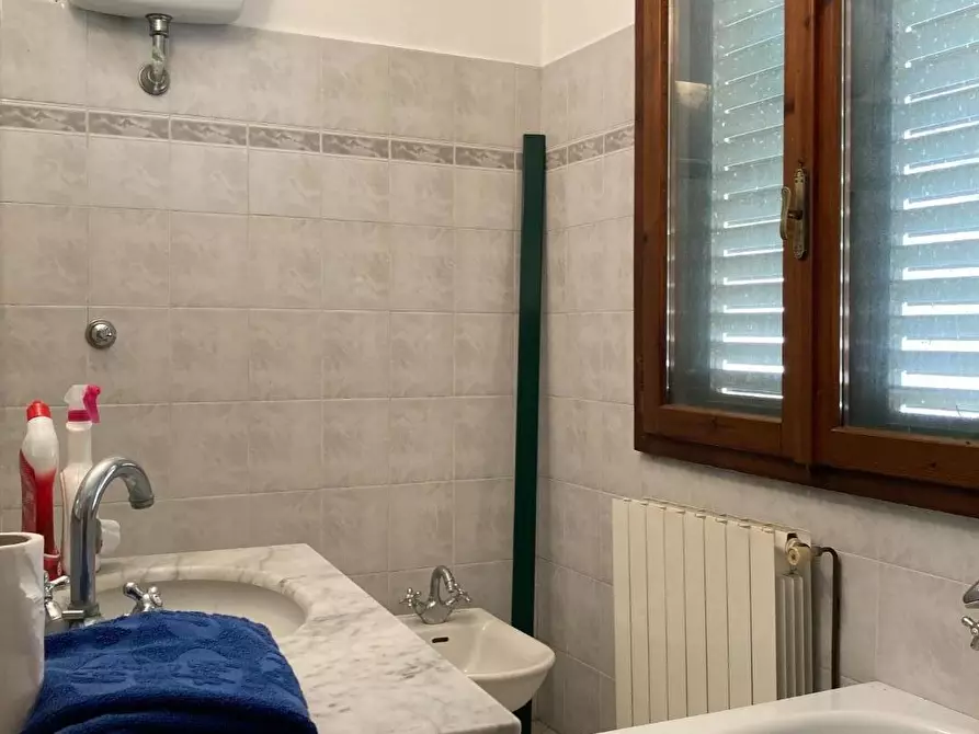 Immagine 8 di Terratetto in vendita  a Vicopisano