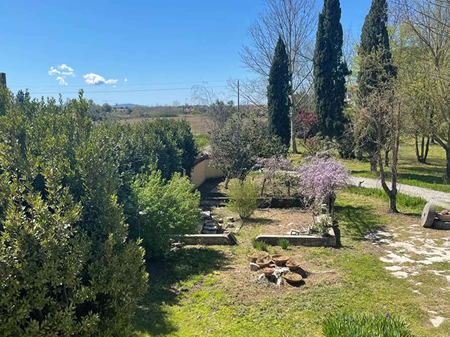 Immagine 23 di Rustico / casale in vendita  a San Giuliano Terme