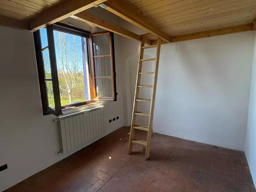 Immagine 16 di Rustico / casale in vendita  a San Giuliano Terme