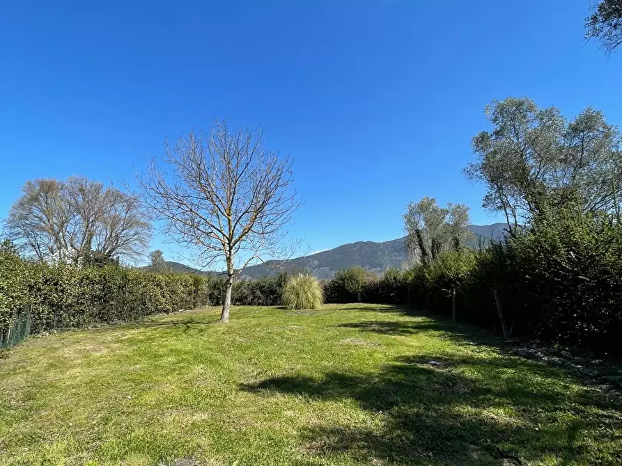 Immagine 21 di Rustico / casale in vendita  a San Giuliano Terme