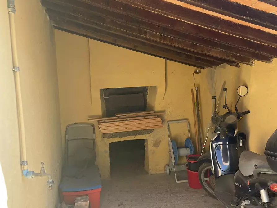 Immagine 22 di Rustico / casale in vendita  a San Giuliano Terme