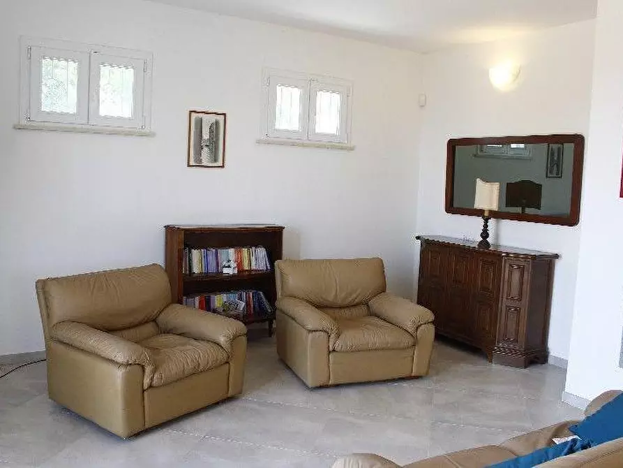 Immagine 23 di Villa in vendita  a Rosignano Marittimo